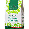 Семена мятлика лугового Семена мятлика лугового