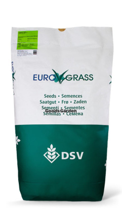 Травосмесь газон DSV 230 Спортивный Mixture Play 10кг