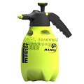 Опрыскиватели Marolex Опрыскиватели Marolex