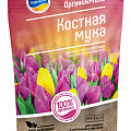 Костная мука Костная мука