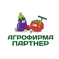 Семена овощей Партнер Семена овощей Партнер