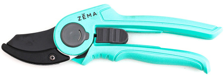 Профессиональный садовый секатор ZM 2004