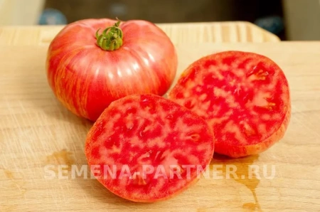 Томат ВИНТАЖ 2-ной пак. 10шт