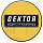 Gektor Gektor