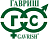 Гавриш Гавриш