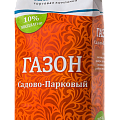 Зеленая Русь (Беларусь) Зеленая Русь (Беларусь)