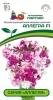 Петуния махровая срезочная АЛЛЕГРА F1 5шт в амп