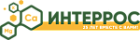 Интеррос