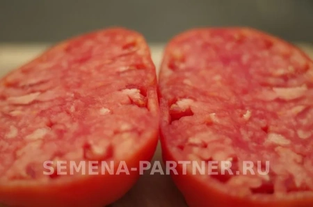 Томат ЛЕГЕНДА КОКТЕБЕЛЯ 2-ной пак. 10шт