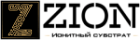 Zion