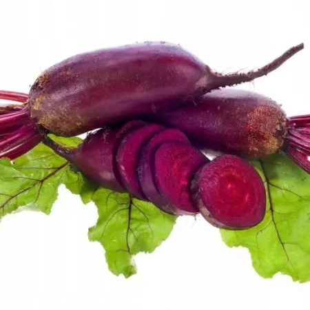 Свекла Цилиндра Германия Pro 2г