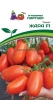 Томат ЖАРА F1 2-ной пак. 10шт