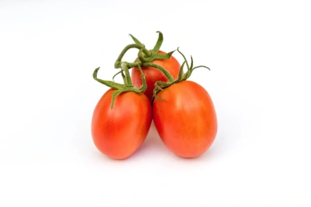 Томат ШПИНЕЛЬ F1 2-ной пак. 0,1г