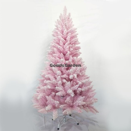 Ель искусственная SF2019-31-180 180см