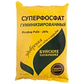 Суперфосфат Суперфосфат