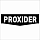 Proxider