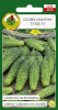 Огурец Тытус F1 Польша 2г Огурец Тытус F1 Польша 2г