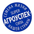 Семена овощей Агроуспех Семена овощей Агроуспех