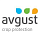 Avgust Avgust