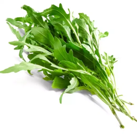 Руккола Вилд Рокет Италия Pro 1г