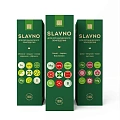 Удобрения SLAVNO Удобрения SLAVNO