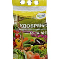 Удобрения Belfert Удобрения Belfert