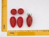 Томат РОЗОВЫЙ КОТЯ F1 2-ной пак. 10шт (снова в продаже) Томат РОЗОВЫЙ КОТЯ F1 2-ной пак. 10шт (снова в продаже)